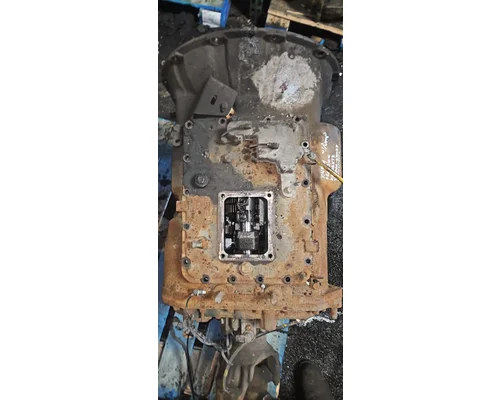 FULLER FRO16210C Transmission Assembly