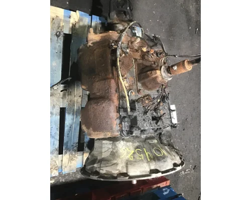 FULLER FRO16210C Transmission Assembly