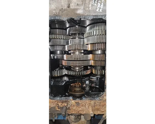 FULLER FRO16210C Transmission Assembly