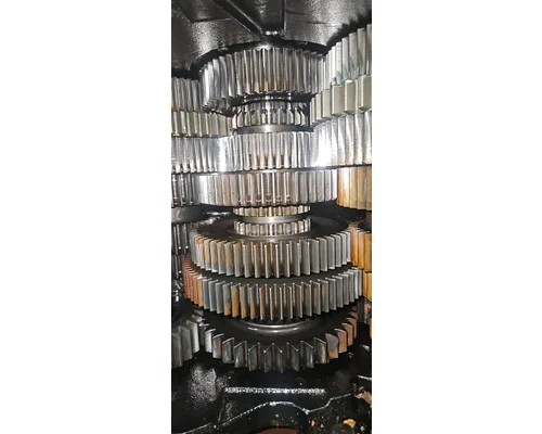 FULLER FRO16210C Transmission Assembly