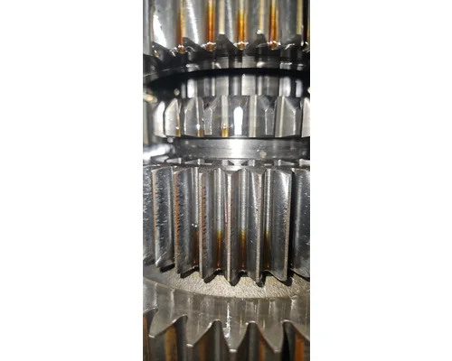FULLER FRO16210C Transmission Assembly