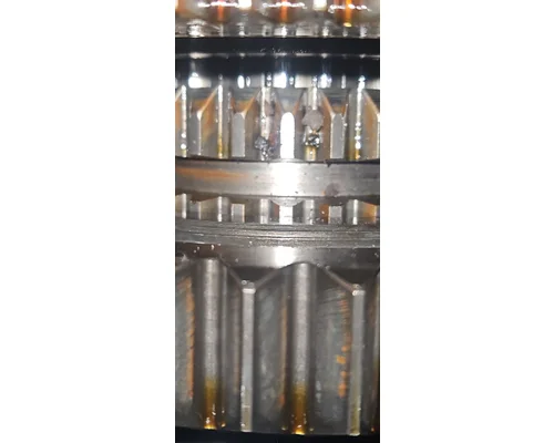FULLER FRO16210C Transmission Assembly