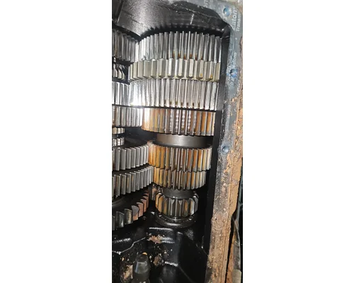 FULLER FRO16210C Transmission Assembly