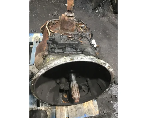 FULLER FRO16210C Transmission Assembly