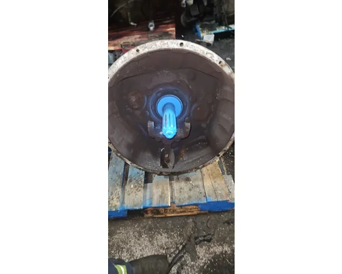 FULLER FRO16210C Transmission Assembly