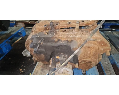 FULLER FRO16210C Transmission Assembly