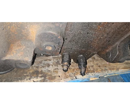 FULLER FRO16210C Transmission Assembly