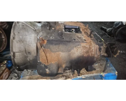 FULLER FRO16210C Transmission Assembly