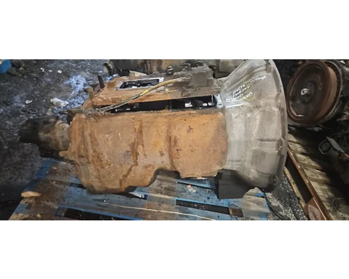 FULLER FRO16210C Transmission Assembly