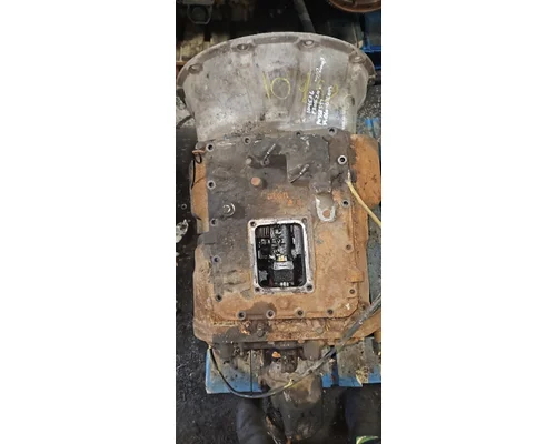 FULLER FRO16210C Transmission Assembly