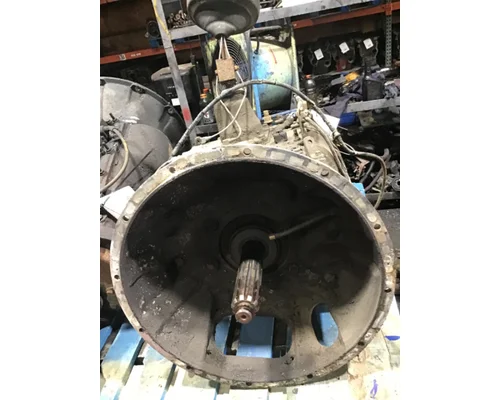 FULLER FRO16210C Transmission Assembly