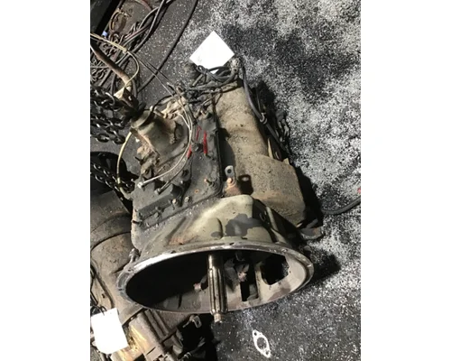FULLER FRO16210C Transmission Assembly