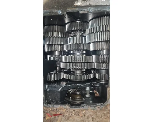 FULLER FRO16210C Transmission Assembly