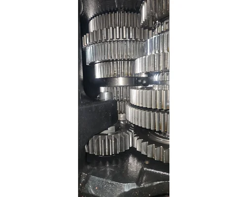 FULLER FRO16210C Transmission Assembly