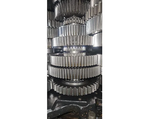 FULLER FRO16210C Transmission Assembly