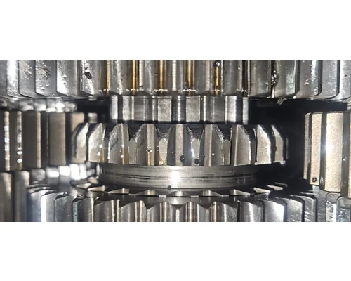 FULLER FRO16210C Transmission Assembly