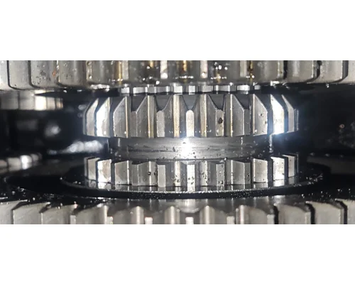 FULLER FRO16210C Transmission Assembly