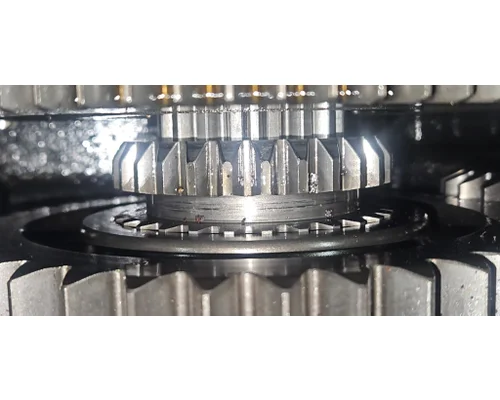 FULLER FRO16210C Transmission Assembly