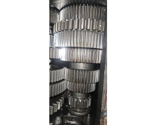 FULLER FRO16210C Transmission Assembly