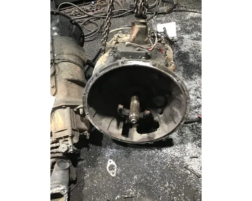FULLER FRO16210C Transmission Assembly