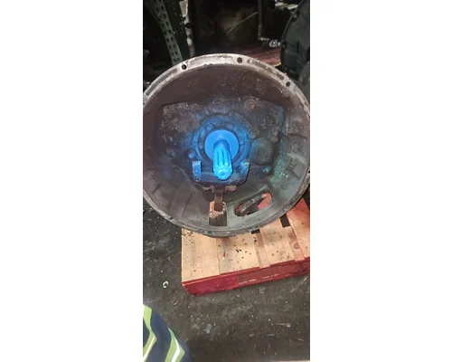 FULLER FRO16210C Transmission Assembly