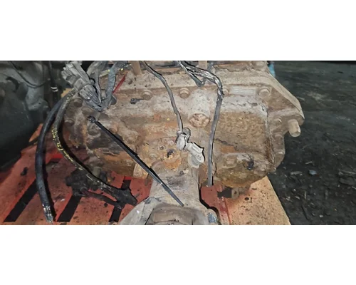 FULLER FRO16210C Transmission Assembly