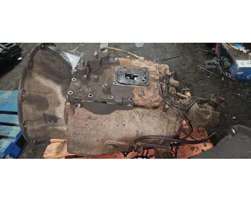 FULLER FRO16210C Transmission Assembly
