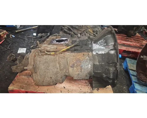 FULLER FRO16210C Transmission Assembly