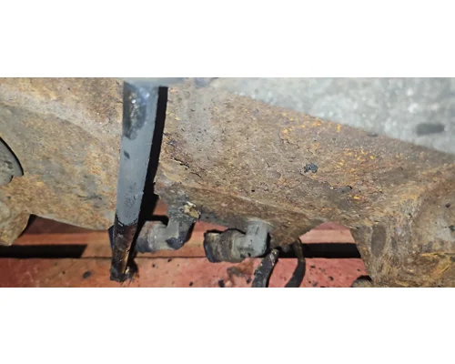 FULLER FRO16210C Transmission Assembly