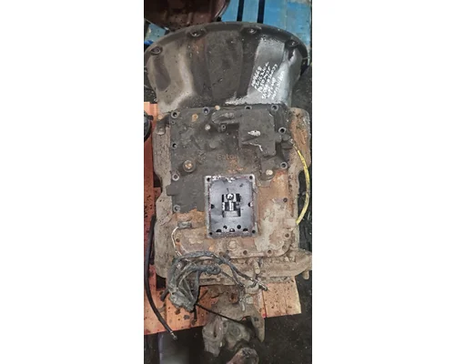 FULLER FRO16210C Transmission Assembly