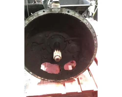 FULLER FRO16210C Transmission Assembly