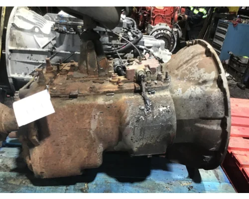 FULLER FRO16210C Transmission Assembly