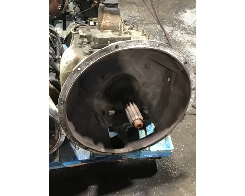 FULLER FRO16210C Transmission Assembly