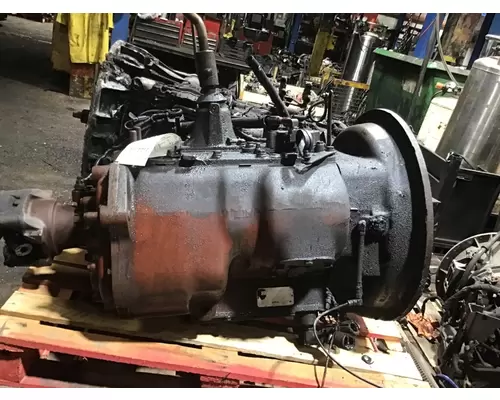 FULLER FRO16210C Transmission Assembly