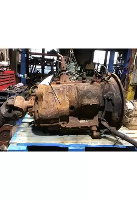 FULLER FRO16210C Transmission Assembly