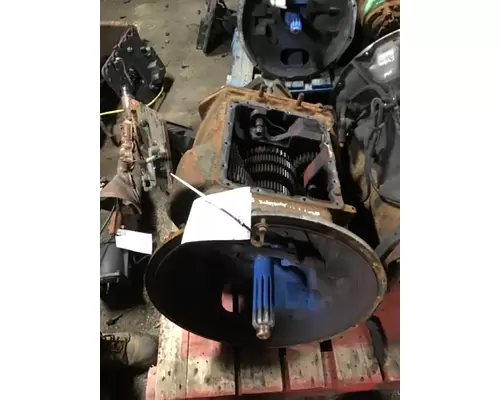 FULLER FRO16210C Transmission Assembly