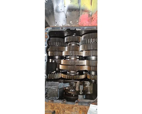 FULLER FRO16210C Transmission Assembly