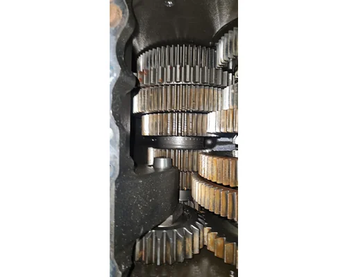 FULLER FRO16210C Transmission Assembly