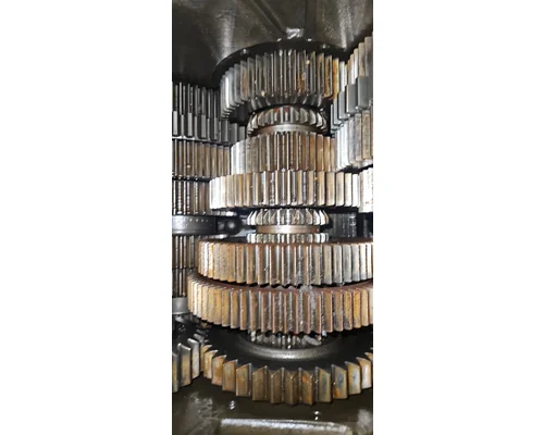 FULLER FRO16210C Transmission Assembly