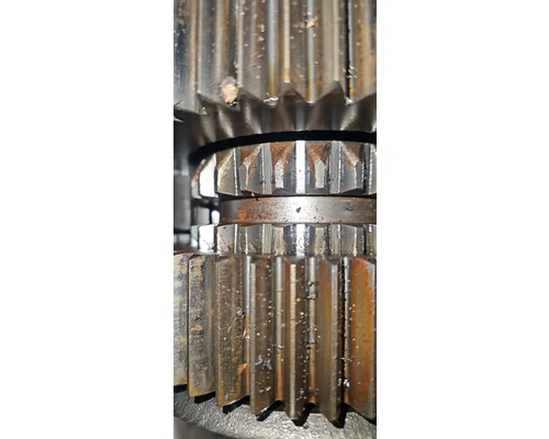 FULLER FRO16210C Transmission Assembly