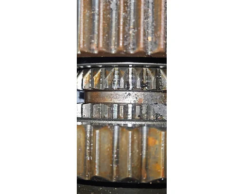 FULLER FRO16210C Transmission Assembly