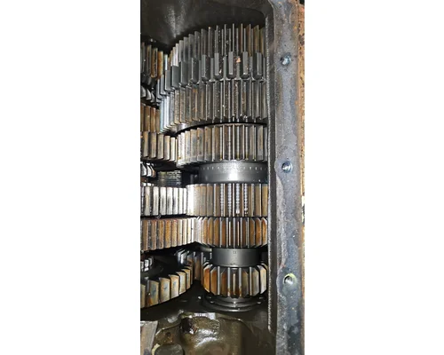 FULLER FRO16210C Transmission Assembly