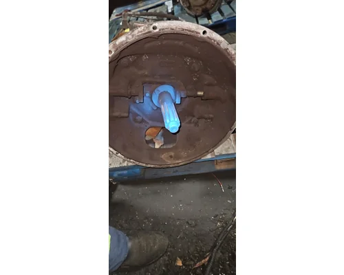 FULLER FRO16210C Transmission Assembly