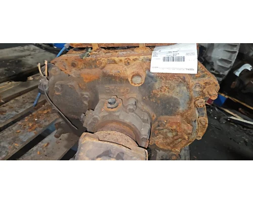 FULLER FRO16210C Transmission Assembly