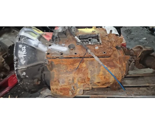 FULLER FRO16210C Transmission Assembly