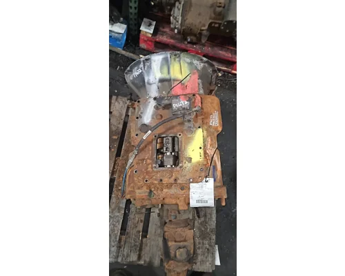 FULLER FRO16210C Transmission Assembly
