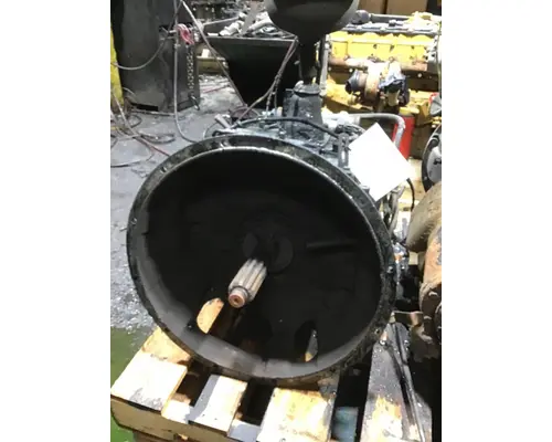 FULLER FRO16210C Transmission Assembly