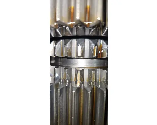 FULLER FRO16210C Transmission Assembly