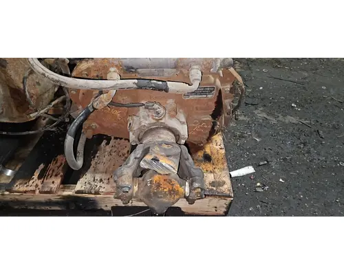 FULLER FRO16210C Transmission Assembly