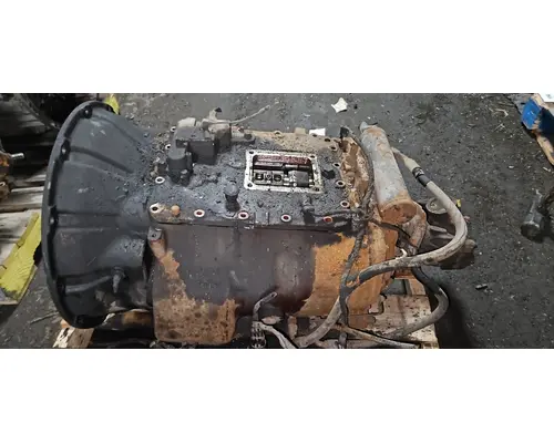 FULLER FRO16210C Transmission Assembly